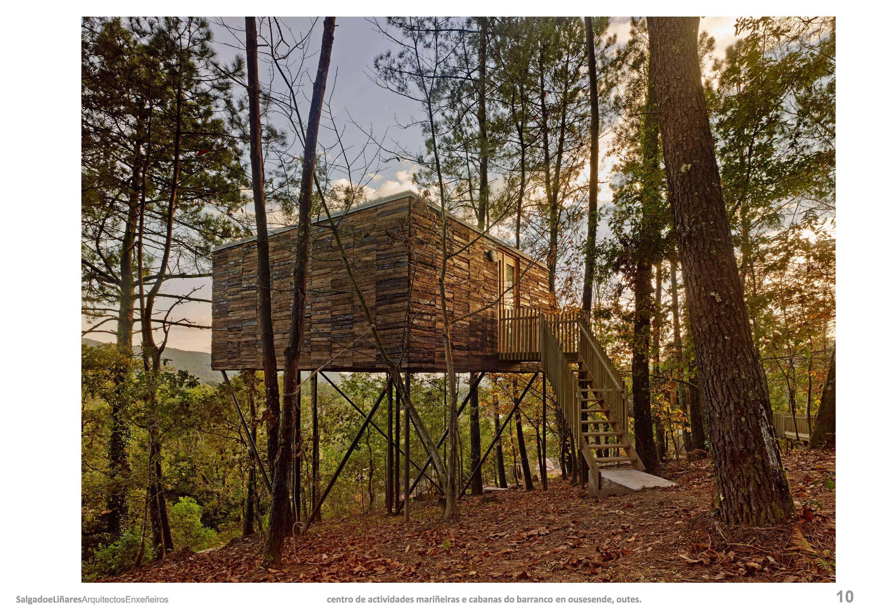 Imaxen principal candidatura