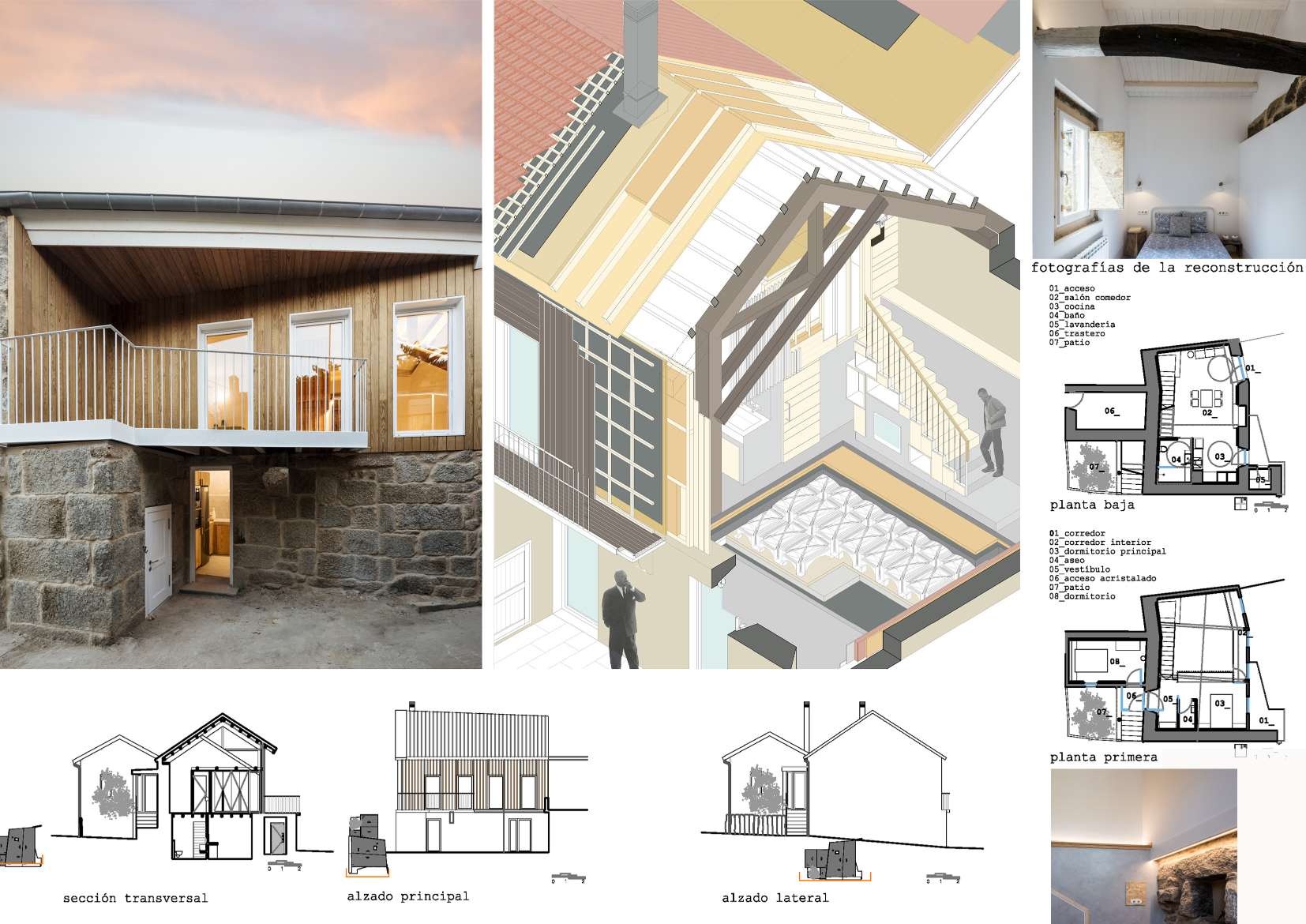 Imaxen principal candidatura