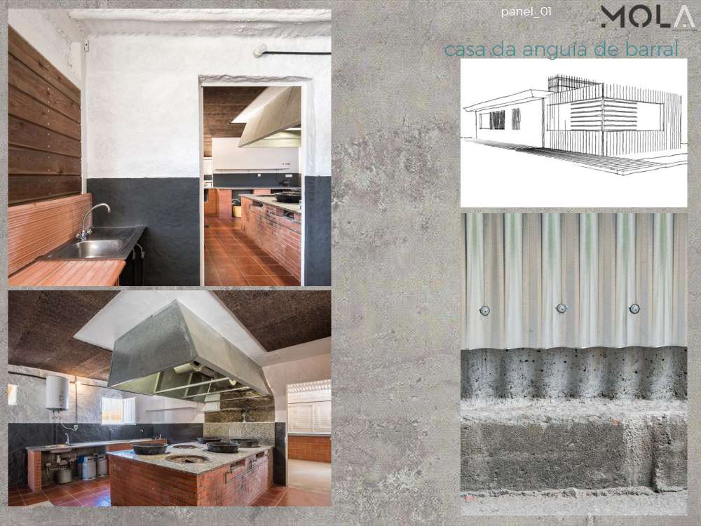 Imaxen principal candidatura