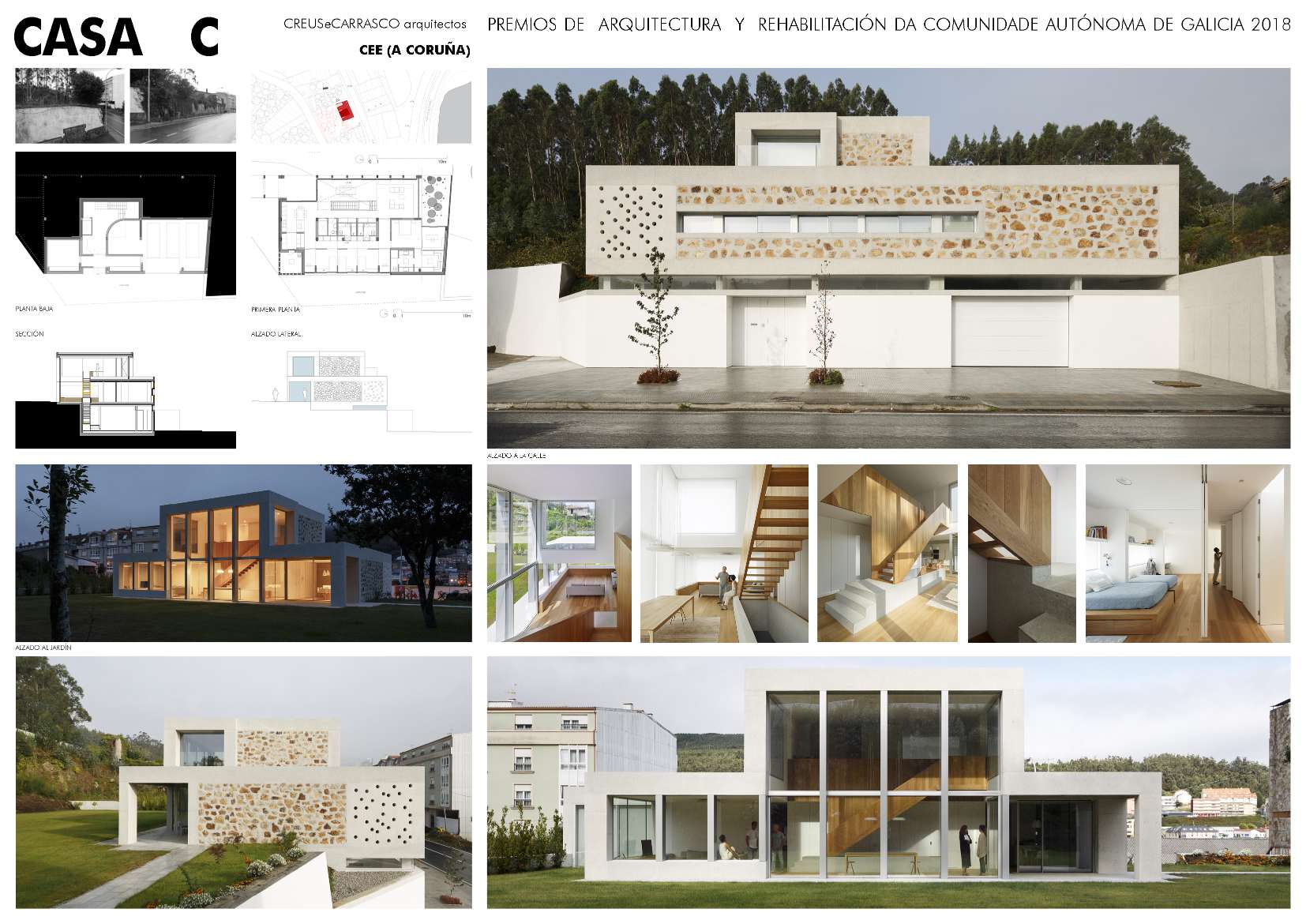 Imaxen principal candidatura