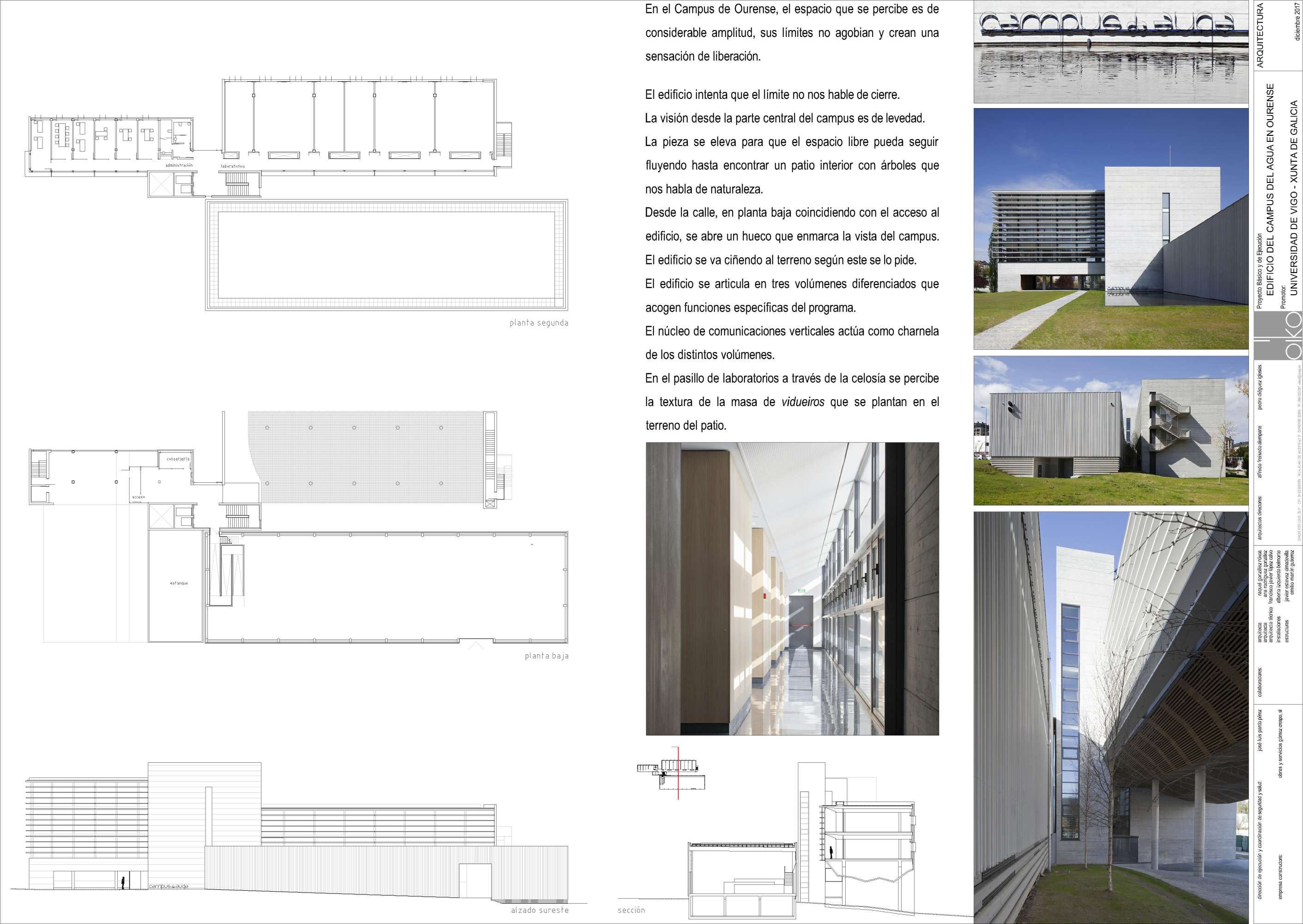 Imaxen principal candidatura