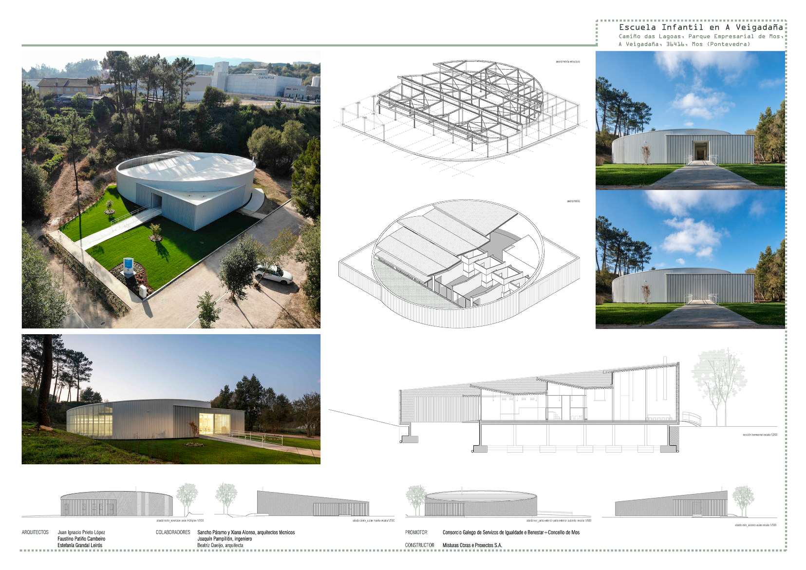 Imaxen principal candidatura