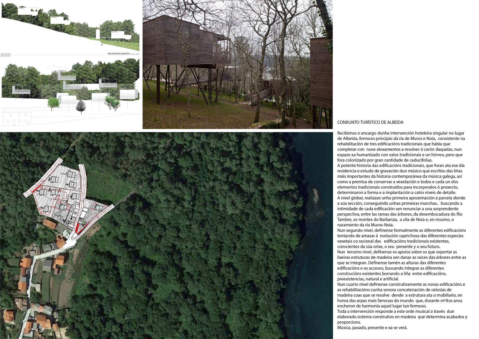 Imaxen principal candidatura