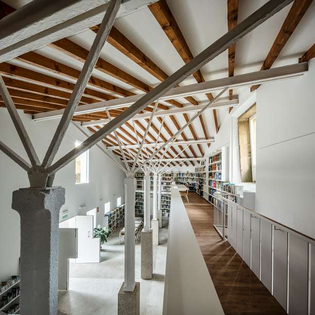 Imaxen principal candidatura