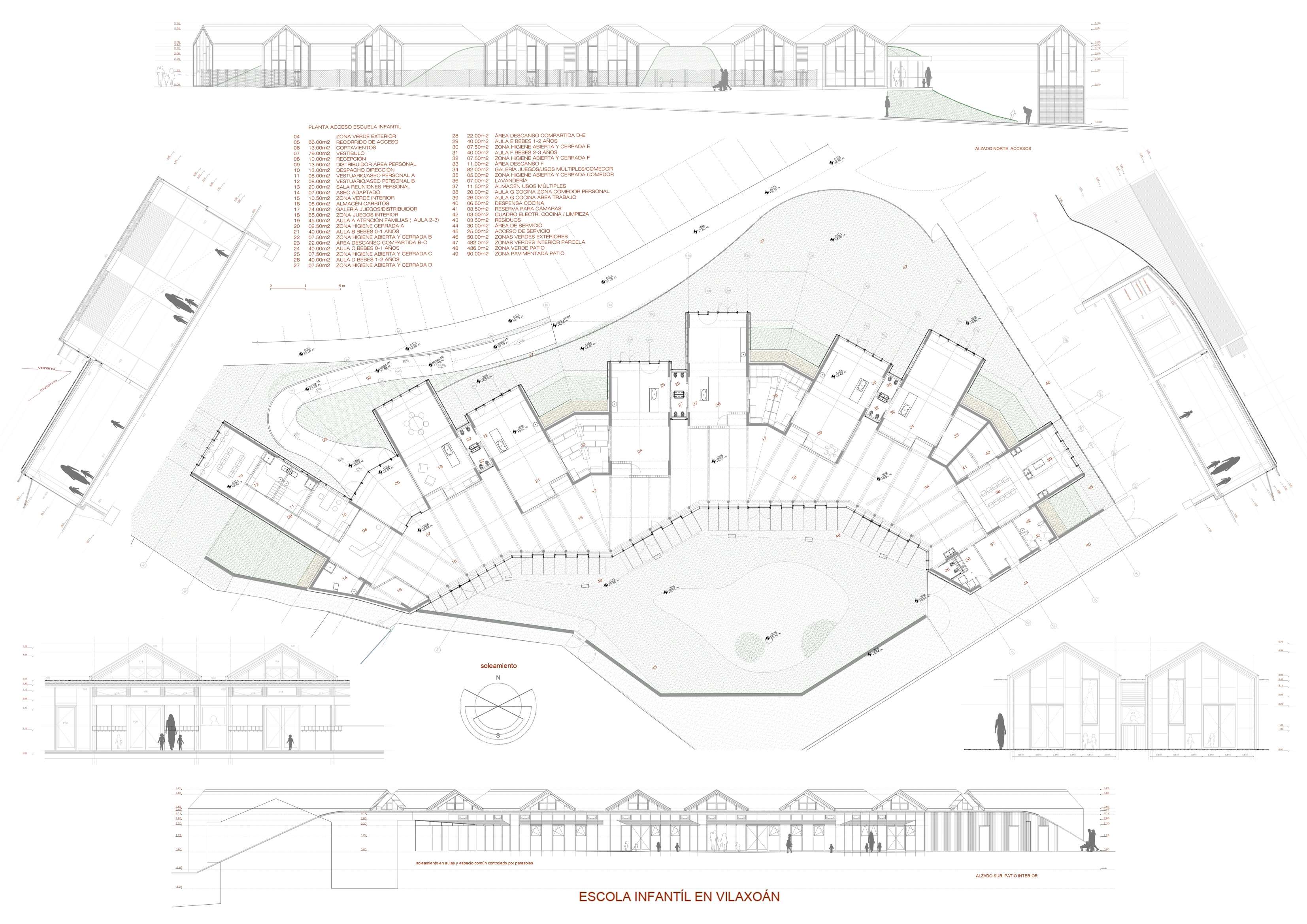 Imaxen principal candidatura