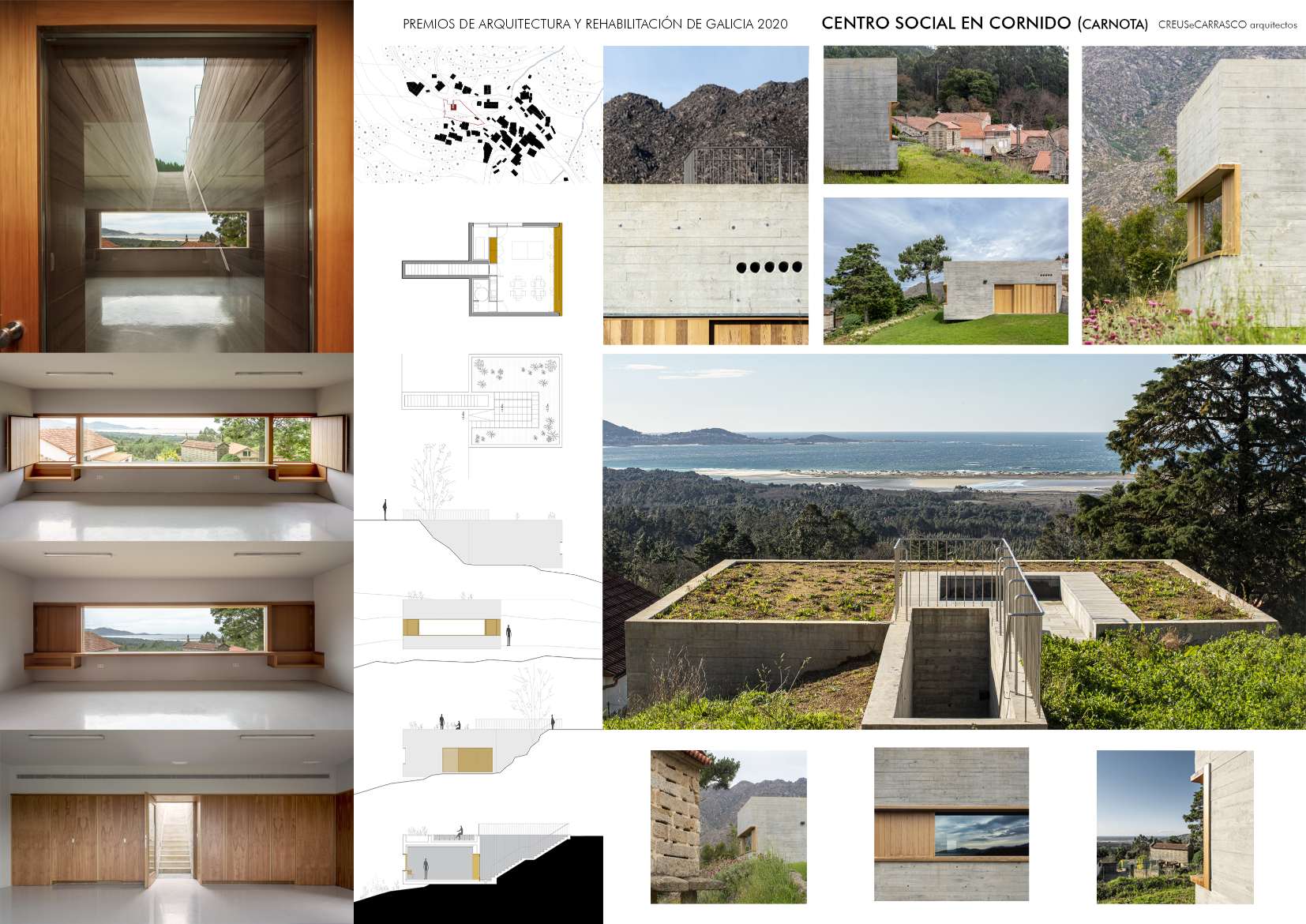 Imaxen principal candidatura