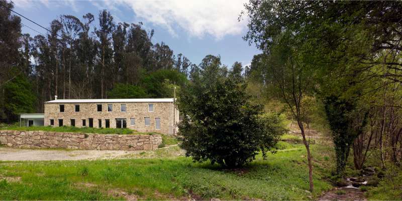 Imaxen principal candidatura