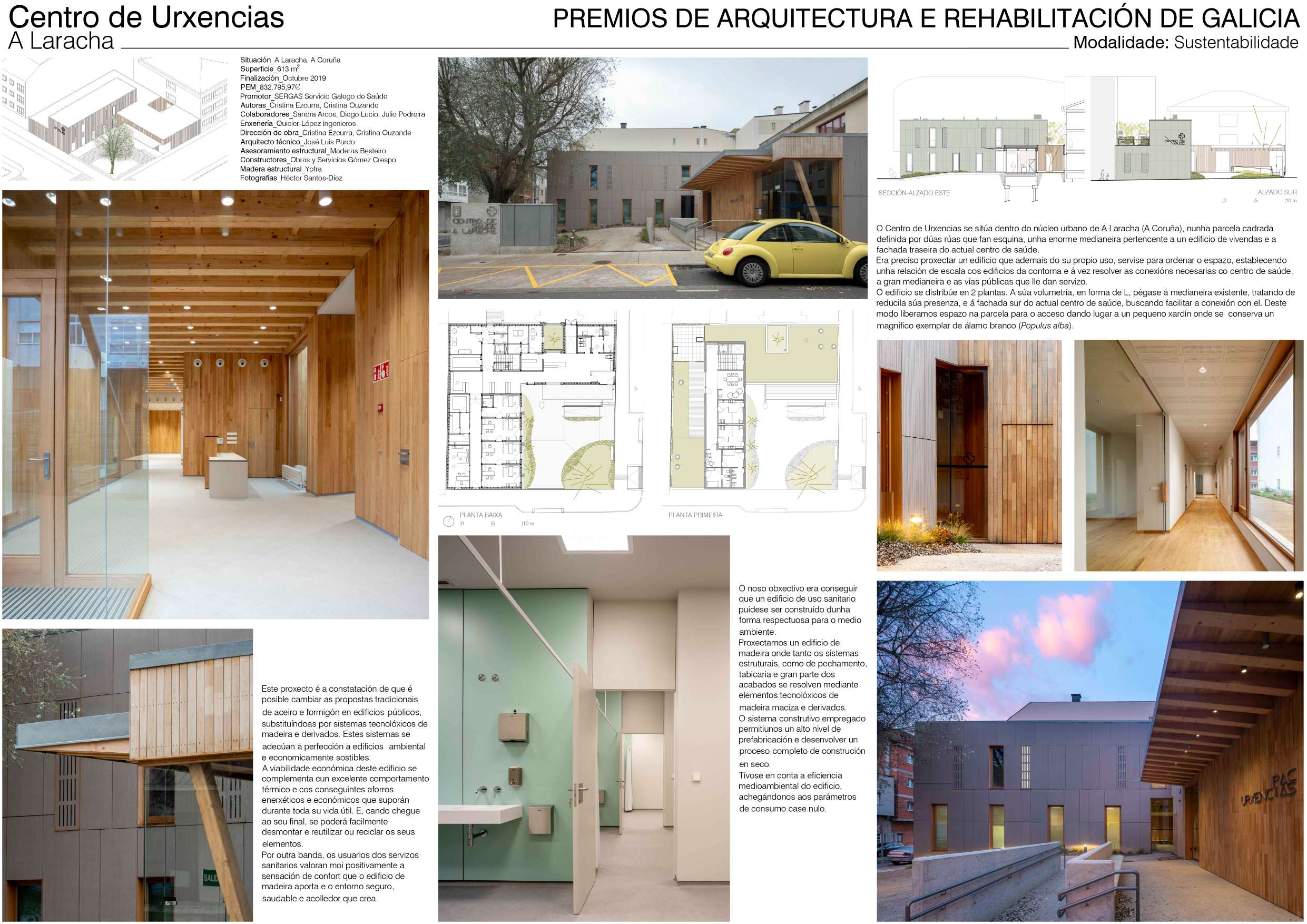 Imaxen principal candidatura