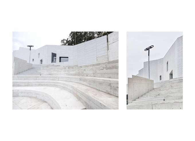 Imaxen principal candidatura