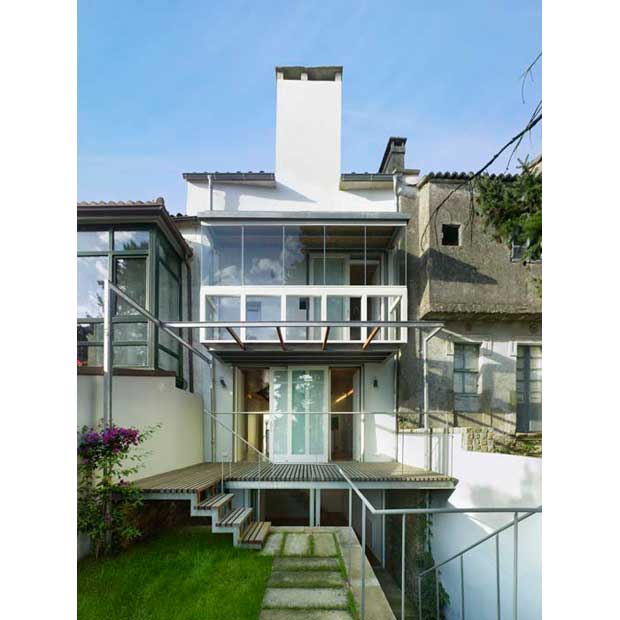 Imaxen principal candidatura