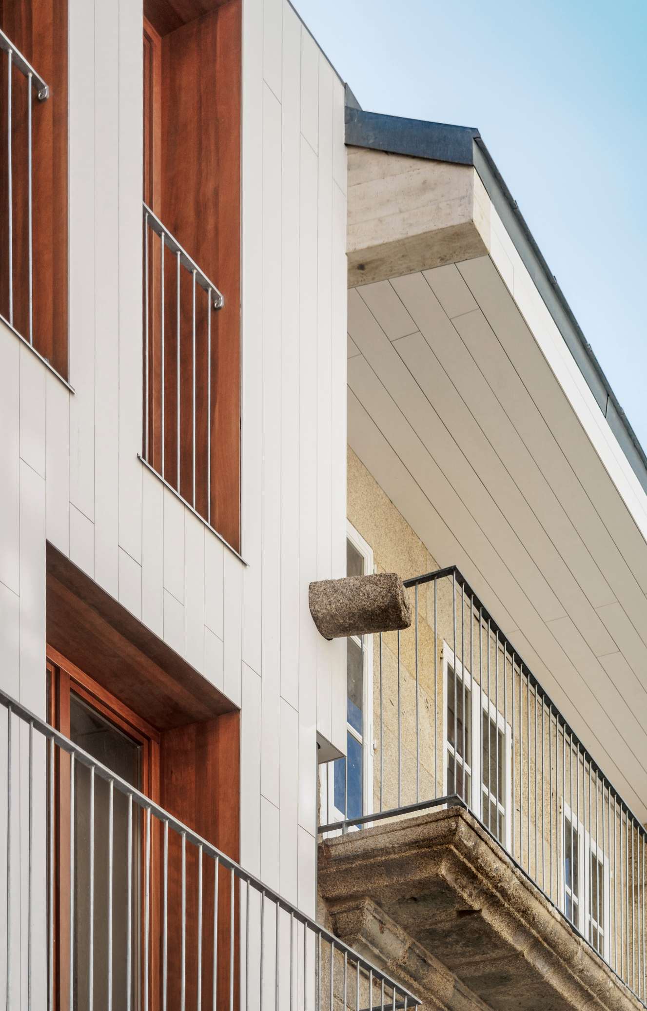 Imaxen principal candidatura