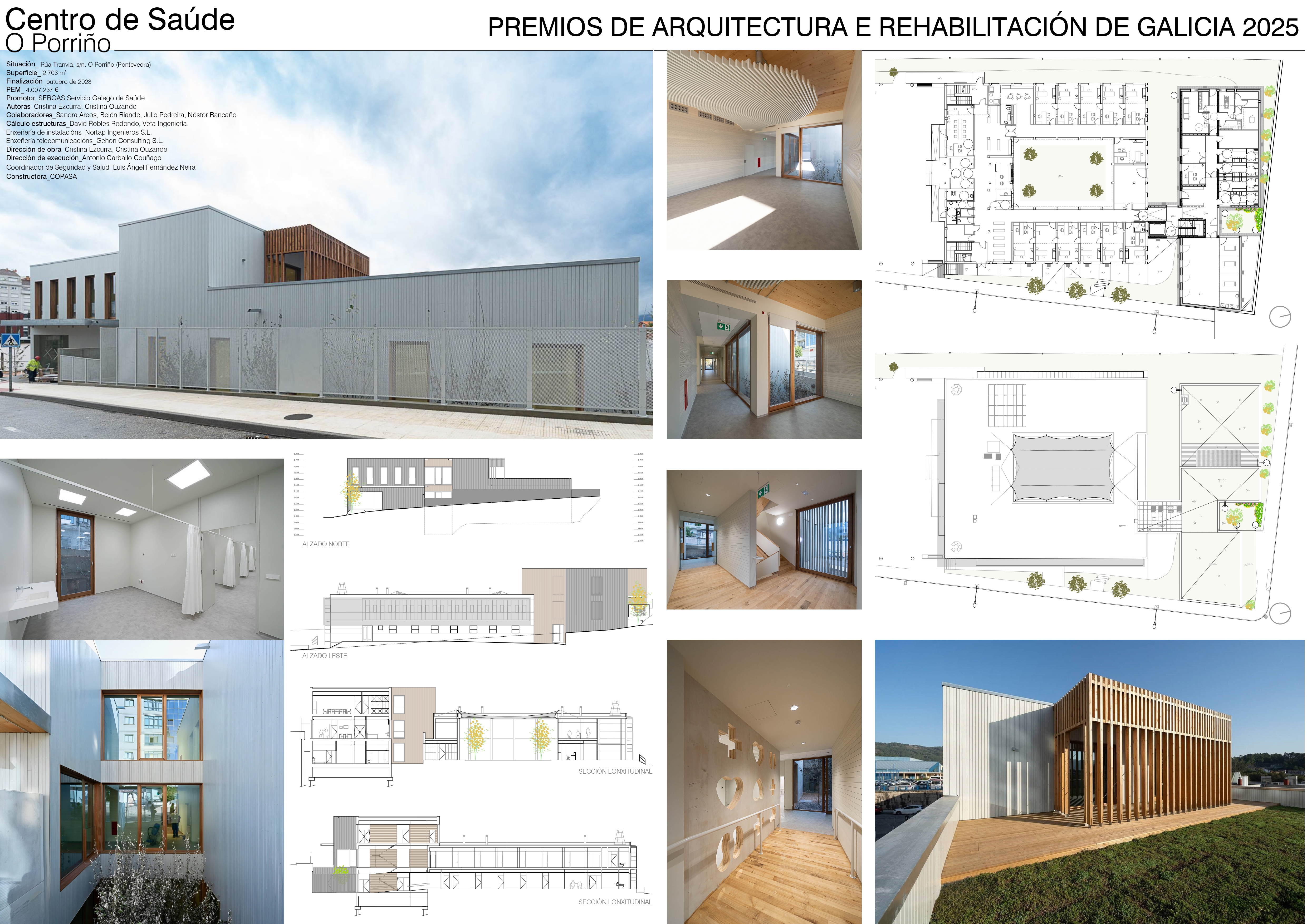 Imaxen principal candidatura