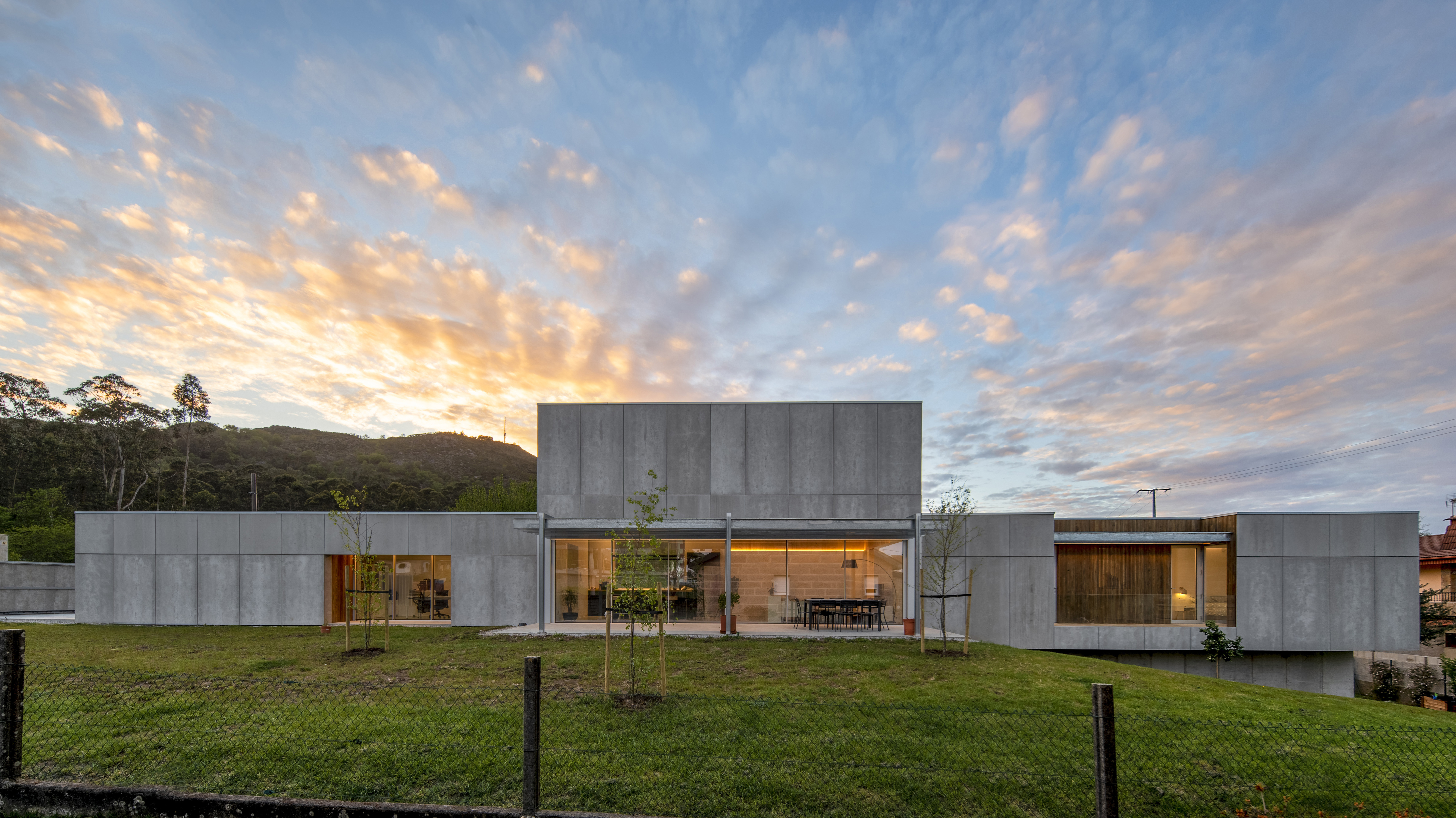 Imaxen principal candidatura