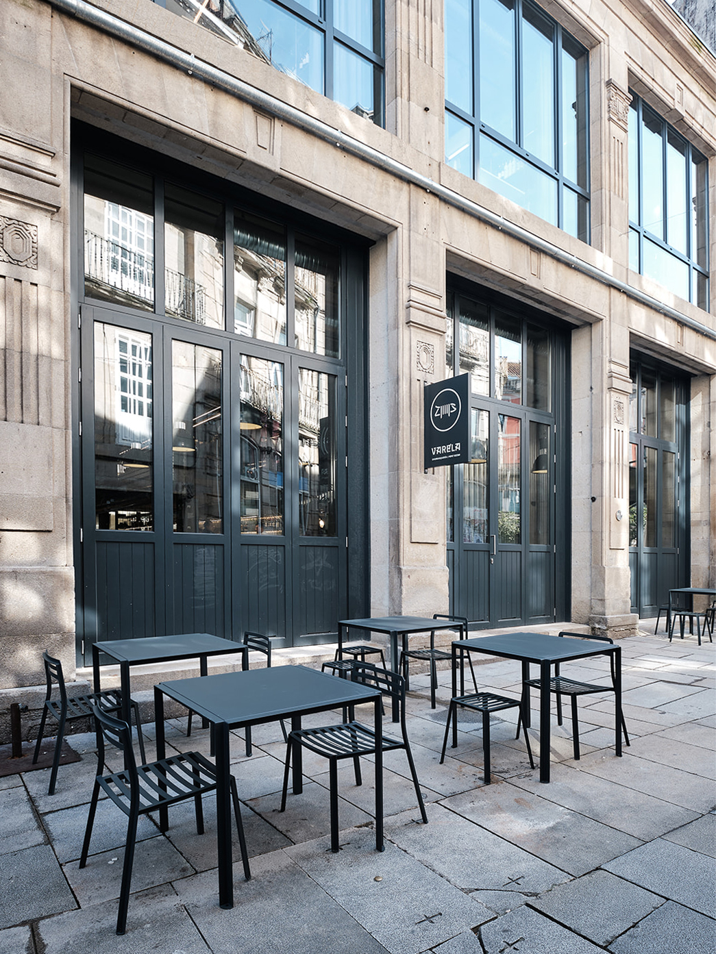 Imaxen principal candidatura