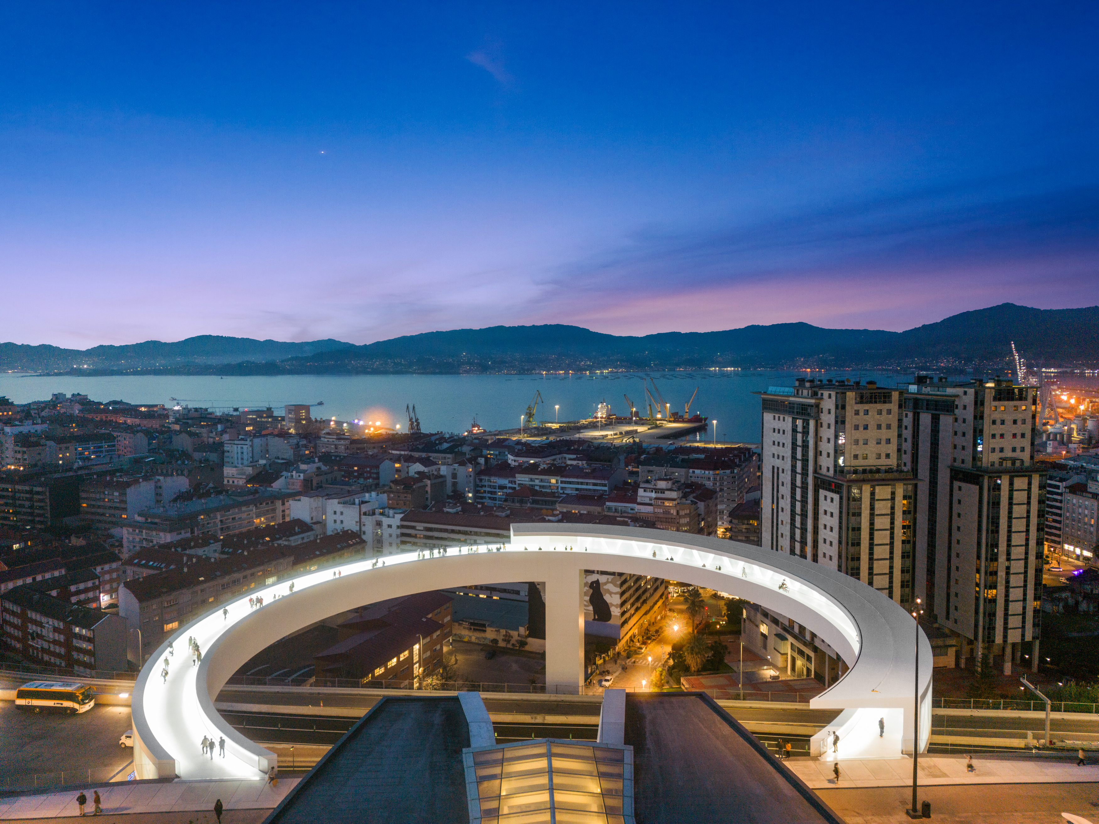 Imaxen principal candidatura