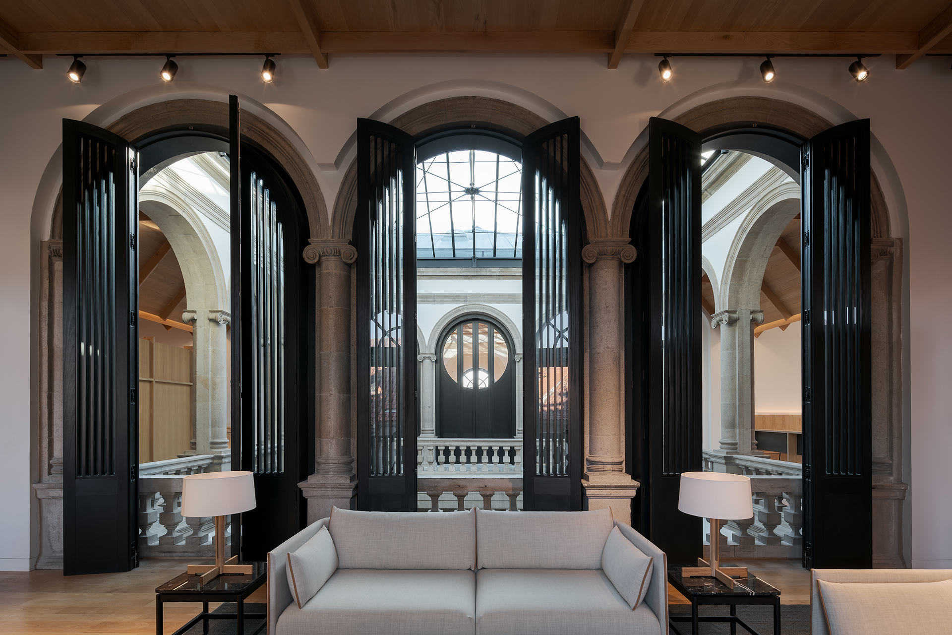 Imaxen principal candidatura