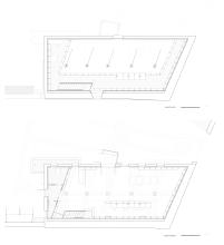CENTRO DE DOCUMENTACIÓN AMBIENTAL DOMINGO QUIROGA