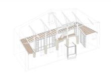 CENTRO DE DOCUMENTACIÓN AMBIENTAL DOMINGO QUIROGA