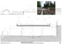 REFORMULACIÓN DUN ÁMBITO PÚBLICO. APARCAMENTO EN RÚA XUIZ FALCONE: DOBRE RÚA-DOBRE ESPAZO. NOIA