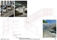 REFORMULACIÓN DUN ÁMBITO PÚBLICO. APARCAMENTO EN RÚA XUIZ FALCONE: DOBRE RÚA-DOBRE ESPAZO. NOIA