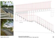 REFORMULACIÓN DUN ÁMBITO PÚBLICO. APARCAMENTO EN RÚA XUIZ FALCONE: DOBRE RÚA-DOBRE ESPAZO. NOIA