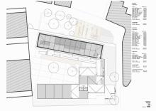 Centro Docente Asistencial Down Coruña