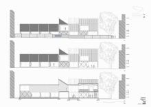 Centro Docente Asistencial Down Coruña