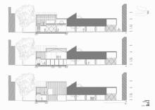 Centro Docente Asistencial Down Coruña