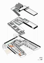 Centro Docente Asistencial Down Coruña