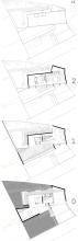 Dezanove House