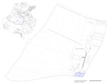 CENTRO DE DOCUMENTACIÓN AMBIENTAL DOMINGO QUIROGA