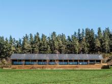 DA GANDERÍA INTENSIVA Á EXTENSIVA. UN CEBADEIRO DE GANDO QUE REXURDE