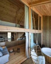 DA GANDERÍA INTENSIVA Á EXTENSIVA. UN CEBADEIRO DE GANDO QUE REXURDE