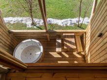 DA GANDERÍA INTENSIVA Á EXTENSIVA. UN CEBADEIRO DE GANDO QUE REXURDE