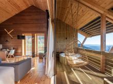 DA GANDERÍA INTENSIVA Á EXTENSIVA. UN CEBADEIRO DE GANDO QUE REXURDE