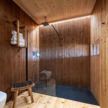 DA GANDERÍA INTENSIVA Á EXTENSIVA. UN CEBADEIRO DE GANDO QUE REXURDE