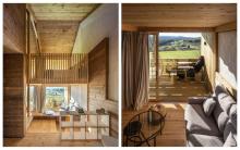 DA GANDERÍA INTENSIVA Á EXTENSIVA. UN CEBADEIRO DE GANDO QUE REXURDE