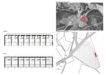 DA GANDERÍA INTENSIVA Á EXTENSIVA. UN CEBADEIRO DE GANDO QUE REXURDE
