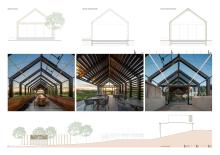 HORTA E INVERNADOIRO NO CULLER DE PAU