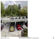 REFORMULACIÓN DUN ÁMBITO PÚBLICO. APARCAMENTO EN RÚA XUIZ FALCONE: DOBRE RÚA-DOBRE ESPAZO. NOIA