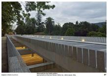 REFORMULACIÓN DUN ÁMBITO PÚBLICO. APARCAMENTO EN RÚA XUIZ FALCONE: DOBRE RÚA-DOBRE ESPAZO. NOIA