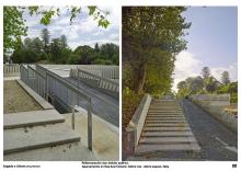 REFORMULACIÓN DUN ÁMBITO PÚBLICO. APARCAMENTO EN RÚA XUIZ FALCONE: DOBRE RÚA-DOBRE ESPAZO. NOIA