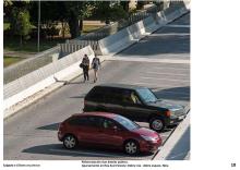 REFORMULACIÓN DUN ÁMBITO PÚBLICO. APARCAMENTO EN RÚA XUIZ FALCONE: DOBRE RÚA-DOBRE ESPAZO. NOIA