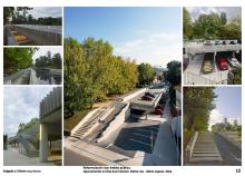 REFORMULACIÓN DUN ÁMBITO PÚBLICO. APARCAMENTO EN RÚA XUIZ FALCONE: DOBRE RÚA-DOBRE ESPAZO. NOIA