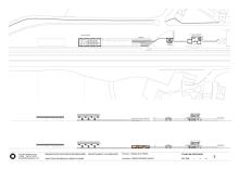 «EL CAMELLO» COWORKING FIAT RENFE 593