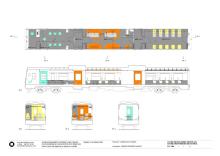 «EL CAMELLO» COWORKING FIAT RENFE 593