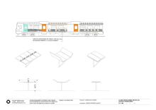 «EL CAMELLO» COWORKING FIAT RENFE 593