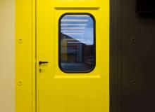 «EL CAMELLO» COWORKING FIAT RENFE 593