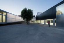 Centro Docente Asistencial Down Coruña