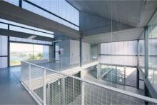 Centro Docente Asistencial Down Coruña